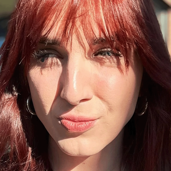 Ava Kris Tyson se separa del equipo de MrBeast tras acusaciones de comportamiento inapropiado con un menor